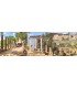 Coffret BU Grèce 2024 - Tourisme à Olympie
