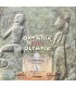 Coffret BU Grèce 2024 - Tourisme à Olympie