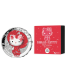10 euros BE Argent Hello Kitty 2024 - Japon