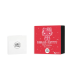 10 euros BE Argent Hello Kitty 2024