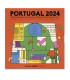 BU Portugal 2024