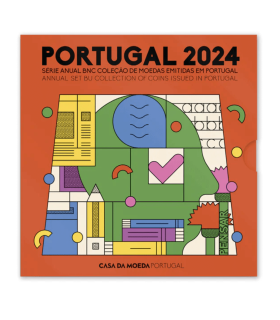BU Portugal 2024