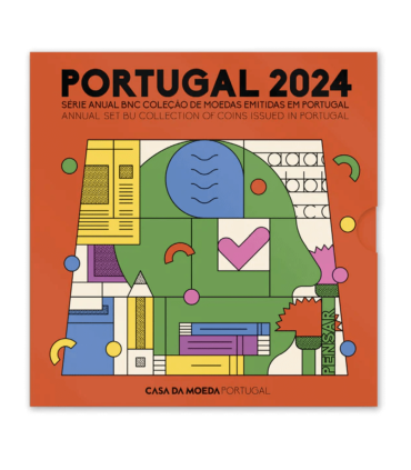 BU Portugal 2024