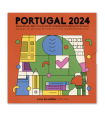 BU Portugal 2024