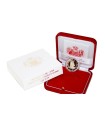 2 Euro Monaco 2024 - Charles Quint