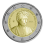 2 Euro Grece 2024 - Penelope Delta