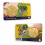 Coincard Francaise 2,50 Euro Belgique 2024 - Abeille