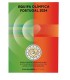 2 Euro Portugal 2024 - JO de Paris