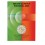 2 Euro BU Portugal 2024 - JO de Paris