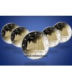5X2 Euro Allemagne 2014