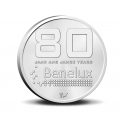 Coffret BU Benelux 2024