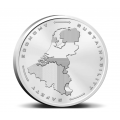Coffret BU Benelux 2024
