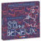 Coffret BU Benelux 2024