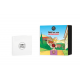 10 Euro France 2024 -  Asterix aux jeux Olympiques