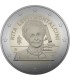2 Euro Italie 2024 - Rita Levi Montalcini