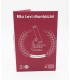 Coincard 2 Euro Italie 2024 - Rita Levi Montalcini