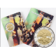 2 Euro Malte 2024 - L'abeille Maltaise