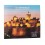 BU MALTE 2024 - Citadelle de Gozo
