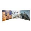 BU MALTE 2024 - Citadelle de Gozo