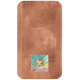 Lingot Cuivre 155,52 gr 99,9%