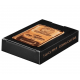 Lingot Cuivre 155,52 gr 99,9%