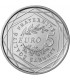 5 Euro argent semeuse 2008 - Auteur: Atelier de Gravure
Poids: 10 gr  0,35 oz
Diamètre: 27 mm  1,08 inch
Tirage: 2 000 000
Métal