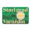 Coincard 2 Euro Croatie 2024 BU - Château de Varazdin