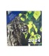 2 Euro BE Finlande 2024 - Architecture Finlandaise