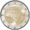 2 Euro Malte 2024 Unc - Citadelle de Gozo