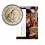 2 Euro Saint Marin 2024 - Domenico Ghirlandaio.