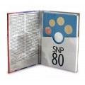 BU Slovaquie 2024 - soulèvement national