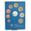 BU Slovaquie 2024 - soulèvement national