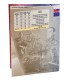 BU Slovaquie 2024 - soulèvement national