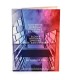 BU Slovaquie 2024 - soulèvement national
