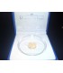 5 Euro or semeuse 2009 - Auteur:


Atelier de Gravure


Poids:


1,244 gr  0,0436 oz


Diamètre:


13,99  mm  0,55 inch


Tirage
