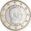 1 Euro Monaco 2024