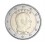 2 Euro Monaco Albert 2024