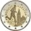 2 Euro Slovaquie  2024 - Marathon International