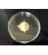 5 Euro or semeuse 2009 - Auteur:


Atelier de Gravure


Poids:


1,244 gr  0,0436 oz


Diamètre:


13,99  mm  0,55 inch


Tirage