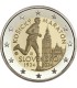 2 Euro Slovaquie  2024 - Marathon International