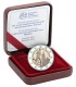 2 Euro BE Slovaquie  2024 - Marathon International