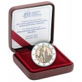 2 Euro BE Slovaquie  2024 - Marathon International