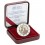 2 Euro BE Slovaquie  2024 - Marathon International