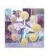 Série Euro Pays bas 2024