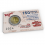 Coincard 2 Euro Grece 2024 - Penelope Delta version rouge