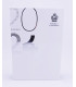 Coffret Belle Epreuve BE SAINT MARIN 2024  -  Le Comptoir de l'Euro