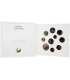 COFFRET BRILLANT UNIVERSEL SLOVENIE 2024