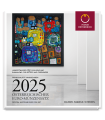 BU Autriche 2025