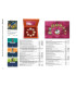 Catalogue Cotation Euro 2025  -  Le Comptoir de l'Euro