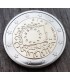 Coffret Belle Epreuve BE Irlande 2015 -  

Description

Série en Coffret Belle Epreuve BE Irlande 2015 comprenant  9 pièces  réu